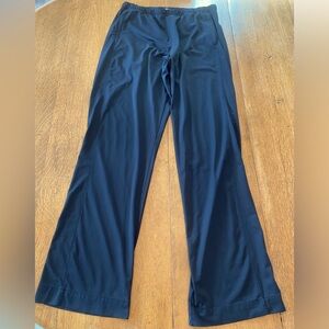 Women’s Nike Golf Flare Pants